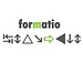 Formatio