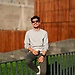 Hi! I am an interior architecture student. I am 24 years old. I am looking for accommodation in Riga.