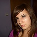 Laura Maria Bernal Jodar