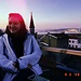 Looking Room For Me and My Friend in Zilina