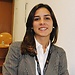 Maria Teresa