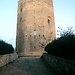 Ersilia