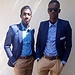 Tidiane M Bal