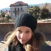 Anastasia