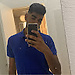 akash