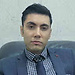 hamed