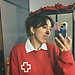 Maialen