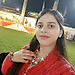 Ananya