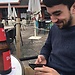 Aitor Beñaran