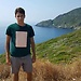 Giampietro