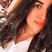 Eleonora