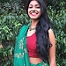 Sharmishtha
