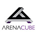 ArenaCube