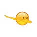 Giuseppe