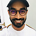 Jasdeep