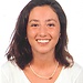 Fátima