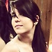 Lígia