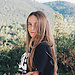 Judit