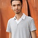 Nemanja