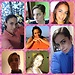 JESSY