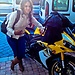 Iria García