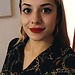 Ángela Castillo