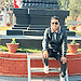 Narad