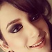 Nancy