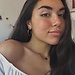 Ana Ruiz