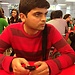 advitiya
