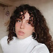 Irene Hernández