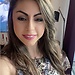 Sahar