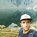 Thibaut