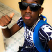 Jamil