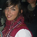 Alba García