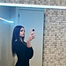 María Tomás