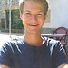 Joris