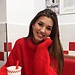 Cristina Rando