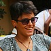 Maria Thereza