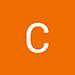 Clementine