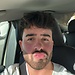 Alejandro
