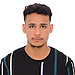MOHAMEd RAMZi