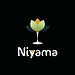 Niyama Santa Lucia