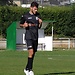 marcoscabanabedoya .