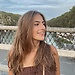 Manon Bel