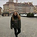 Pilar