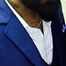27 year old guy from India, looking for accommodation in Bovisa, Milan from October 01st 18 onwards