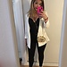 Paula Turunen