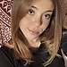 beatriizmartinn