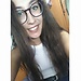 Elena